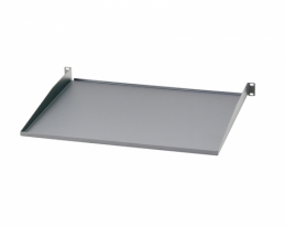ESTANTE DE RACKMOUNT PANDUIT